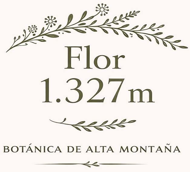 flor1327m.com